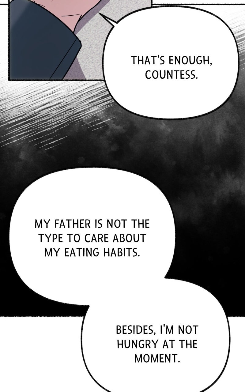 The Possessive Tyrantand His Sleepy Cat Episode 2 page 98 - 