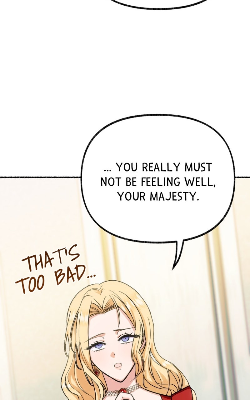The Possessive Tyrantand His Sleepy Cat Episode 2 page 99 - 