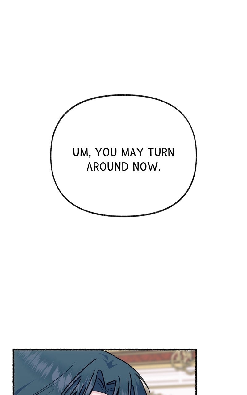 The Possessive Tyrantand His Sleepy Cat Episode 20 page 1 - 