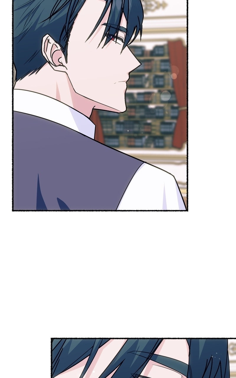 The Possessive Tyrantand His Sleepy Cat Episode 20 page 2 - 