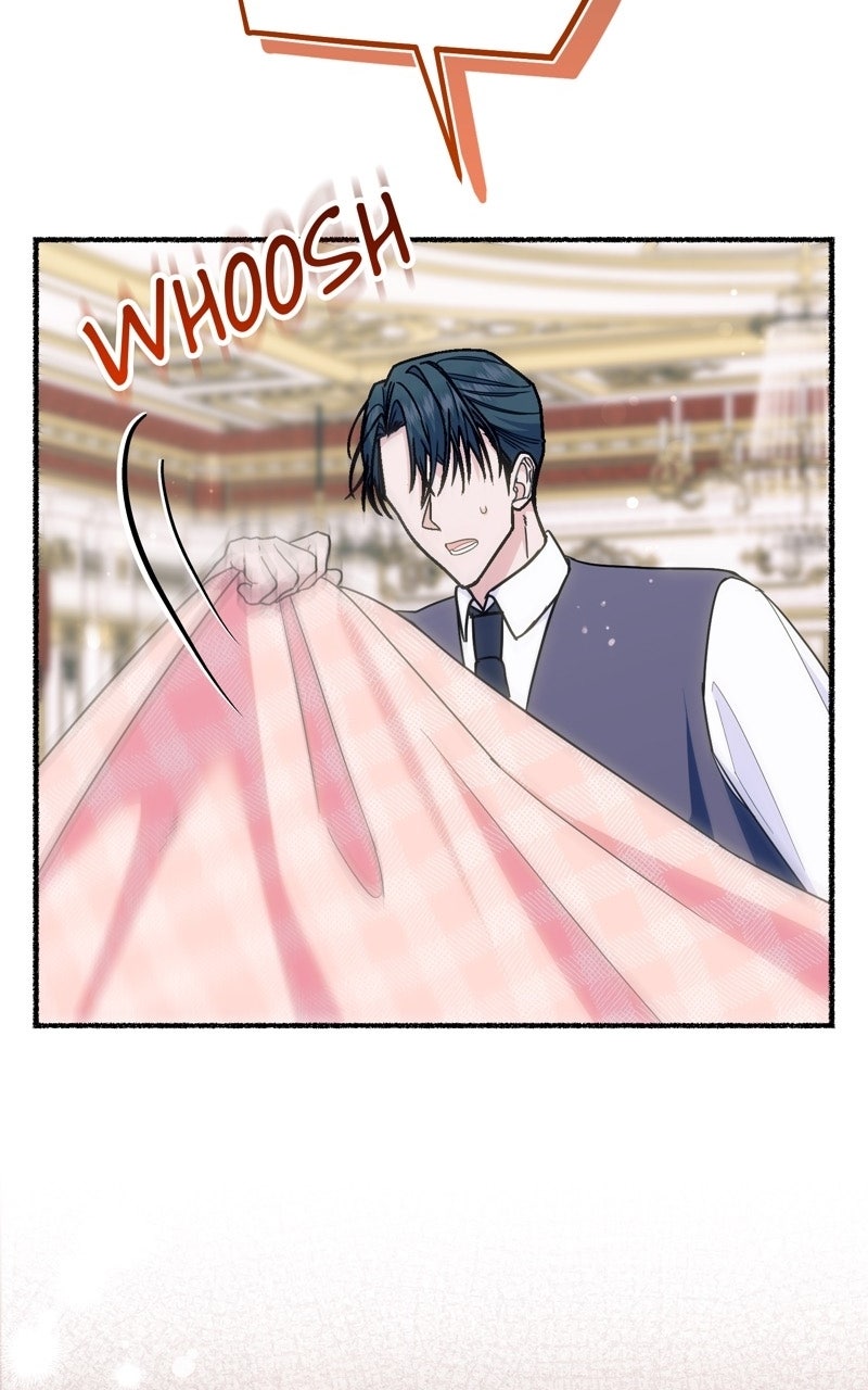 The Possessive Tyrantand His Sleepy Cat Episode 20 page 15 - 