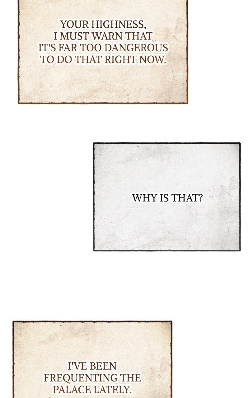 The Possessive Tyrantand His Sleepy Cat Episode 20 page 28 - 