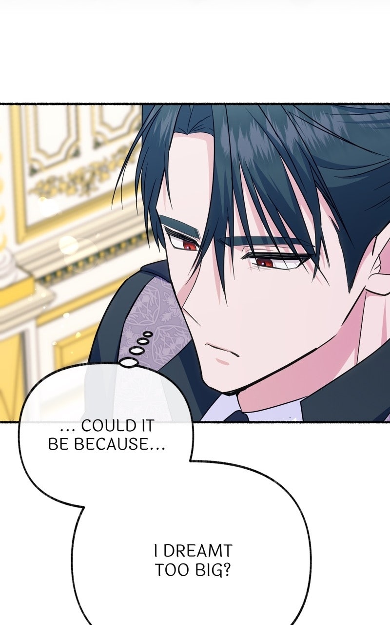 The Possessive Tyrantand His Sleepy Cat Episode 20 page 38 - 
