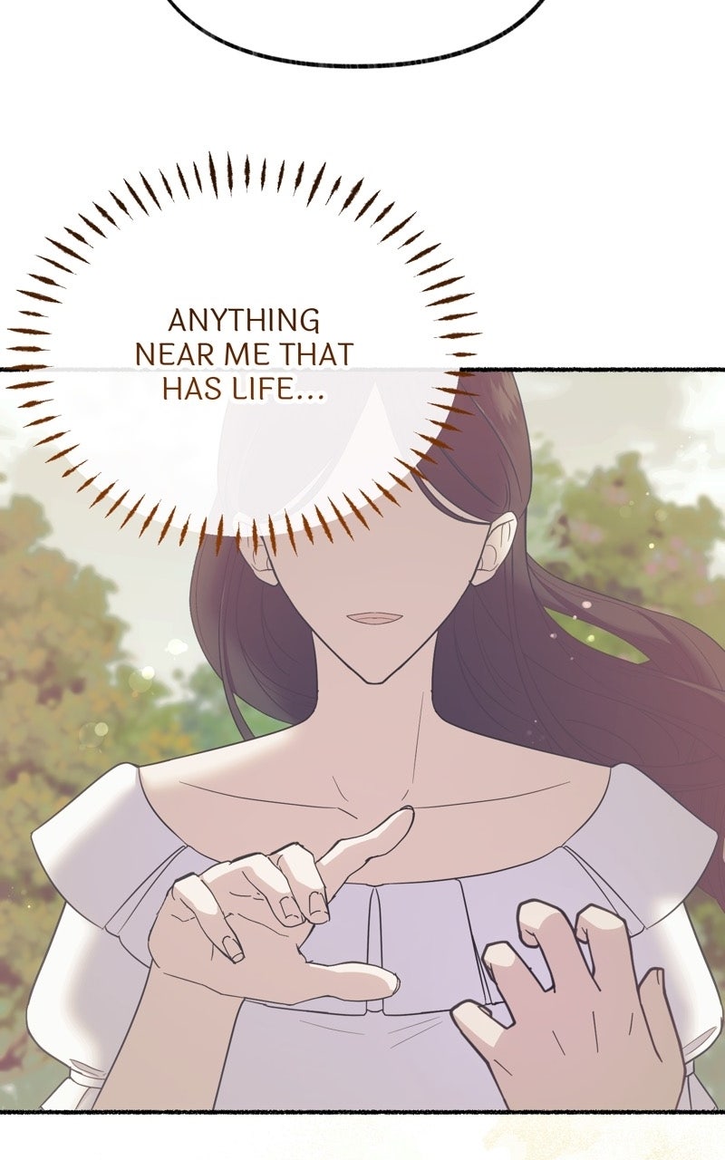The Possessive Tyrantand His Sleepy Cat Episode 20 page 39 - 