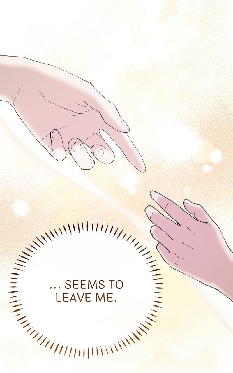 The Possessive Tyrantand His Sleepy Cat Episode 20 page 40 - 