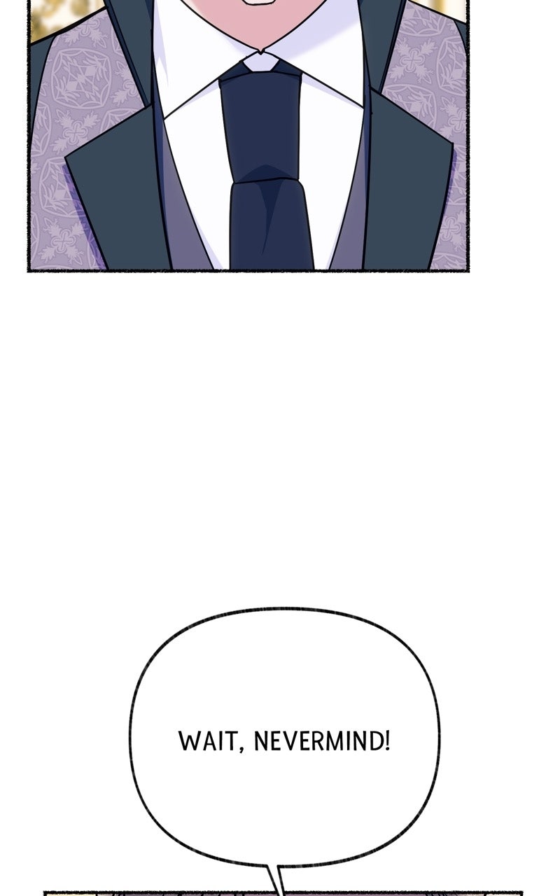 The Possessive Tyrantand His Sleepy Cat Episode 20 page 52 - 