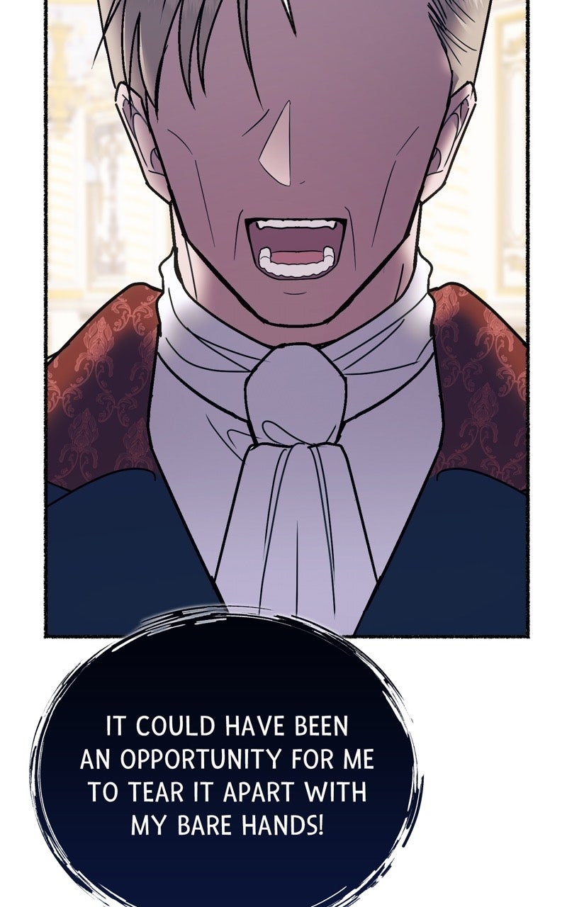 The Possessive Tyrantand His Sleepy Cat Episode 20 page 53 - 