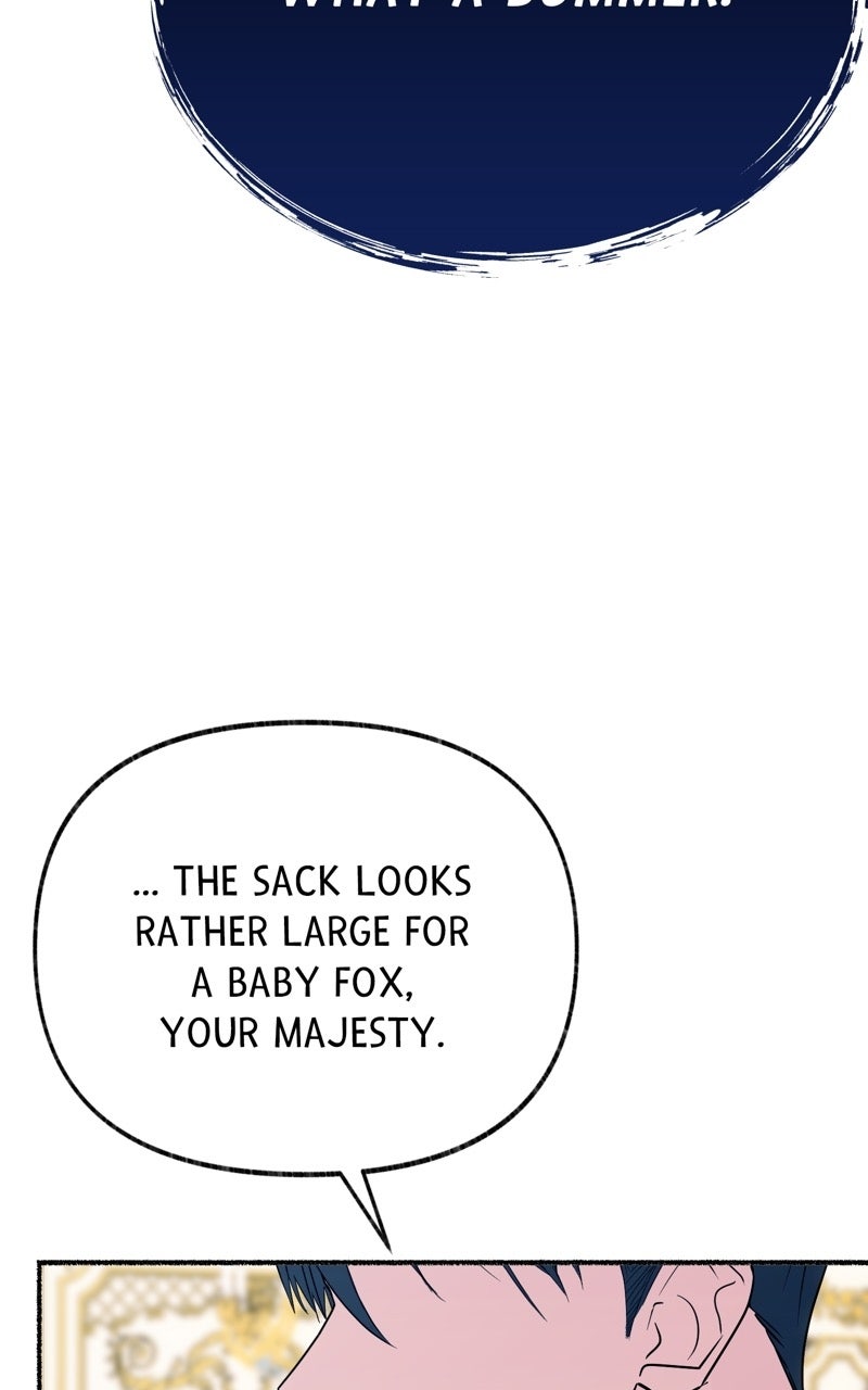 The Possessive Tyrantand His Sleepy Cat Episode 20 page 55 - 