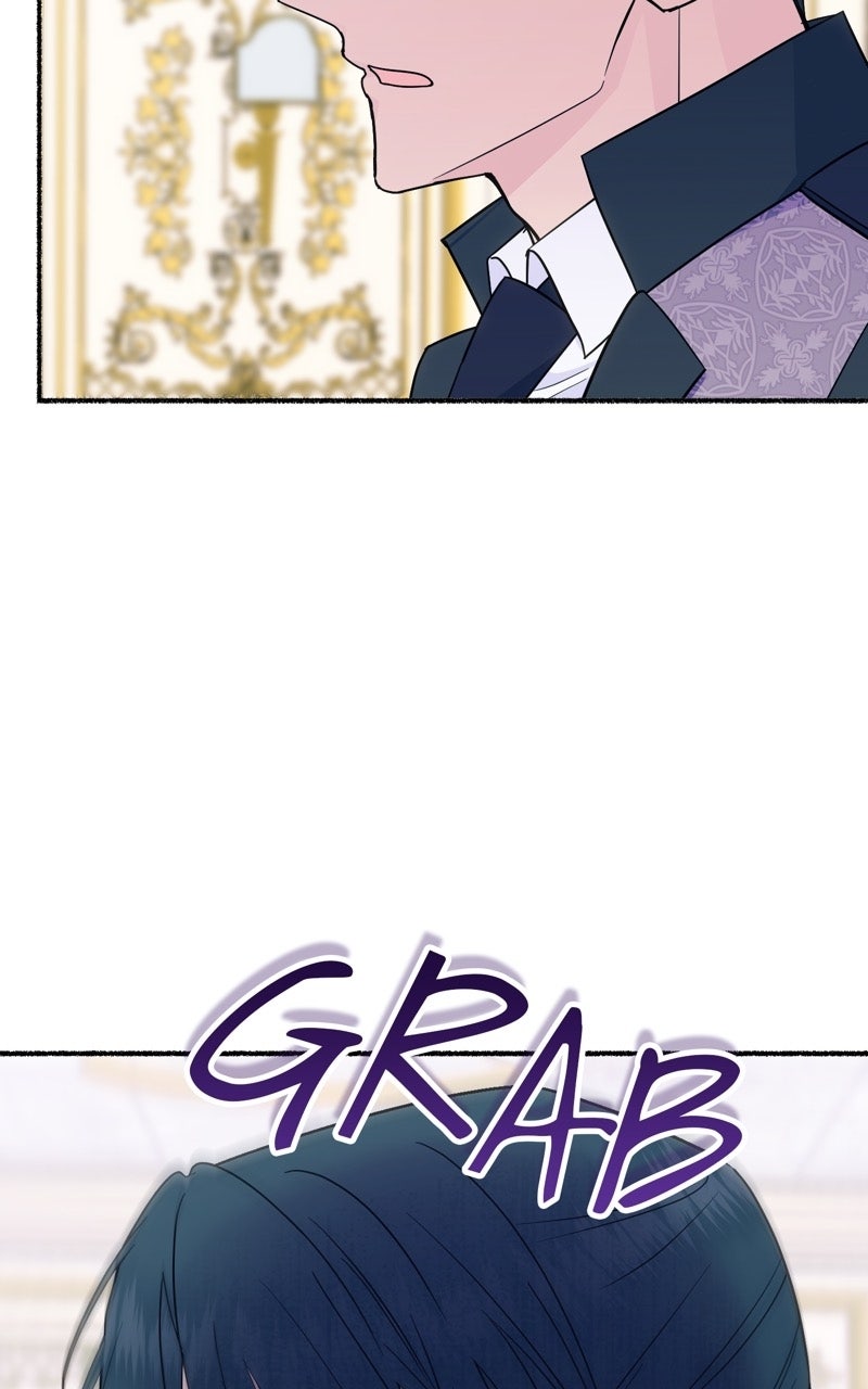 The Possessive Tyrantand His Sleepy Cat Episode 20 page 56 - 