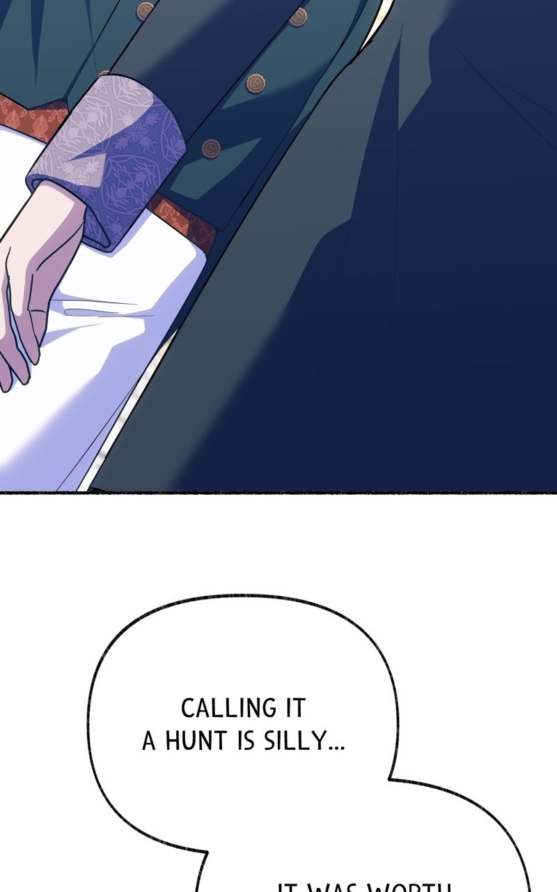 The Possessive Tyrantand His Sleepy Cat Episode 20 page 65 - 
