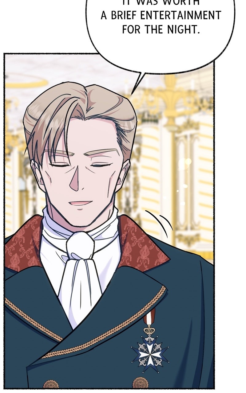 The Possessive Tyrantand His Sleepy Cat Episode 20 page 66 - 