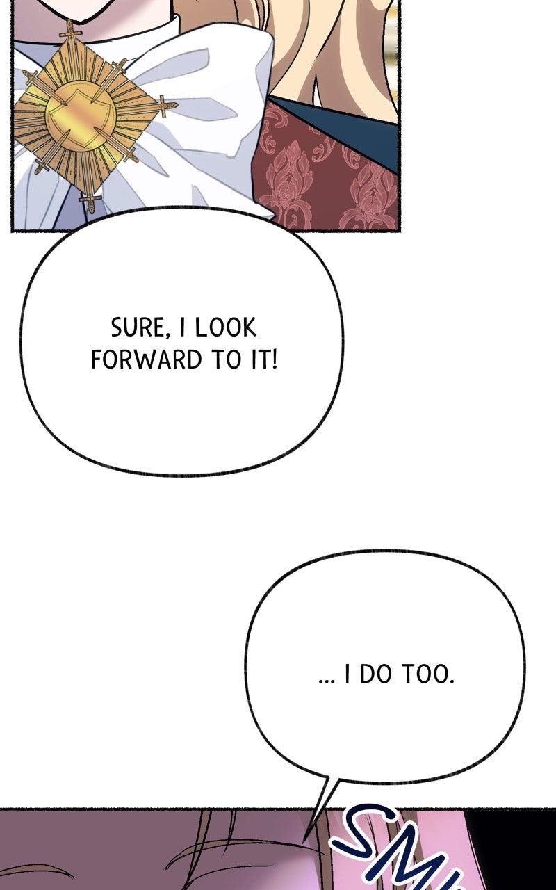The Possessive Tyrantand His Sleepy Cat Episode 20 page 72 - 