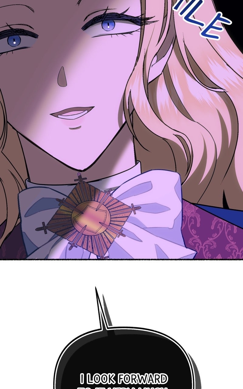The Possessive Tyrantand His Sleepy Cat Episode 20 page 73 - 