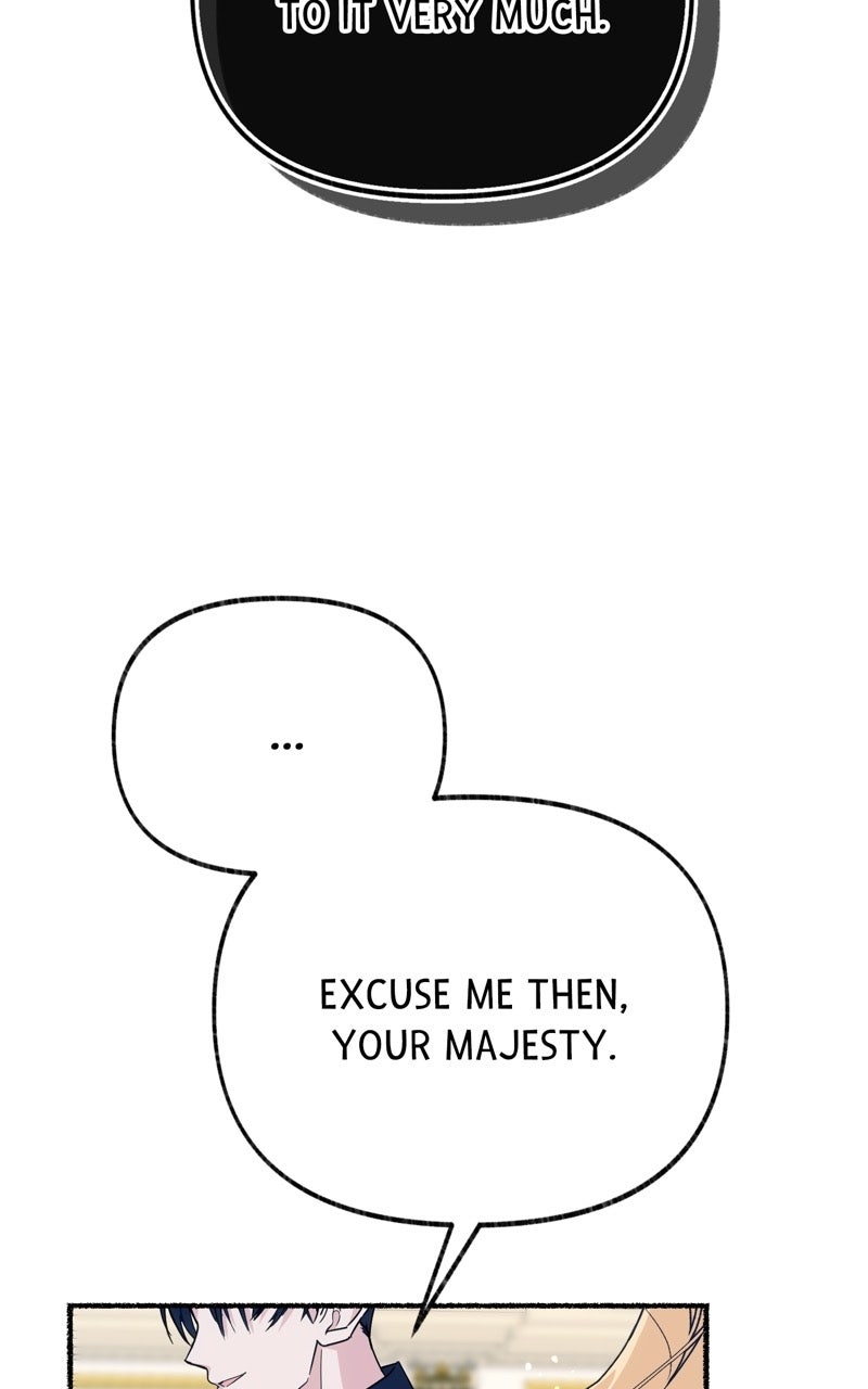 The Possessive Tyrantand His Sleepy Cat Episode 20 page 74 - 
