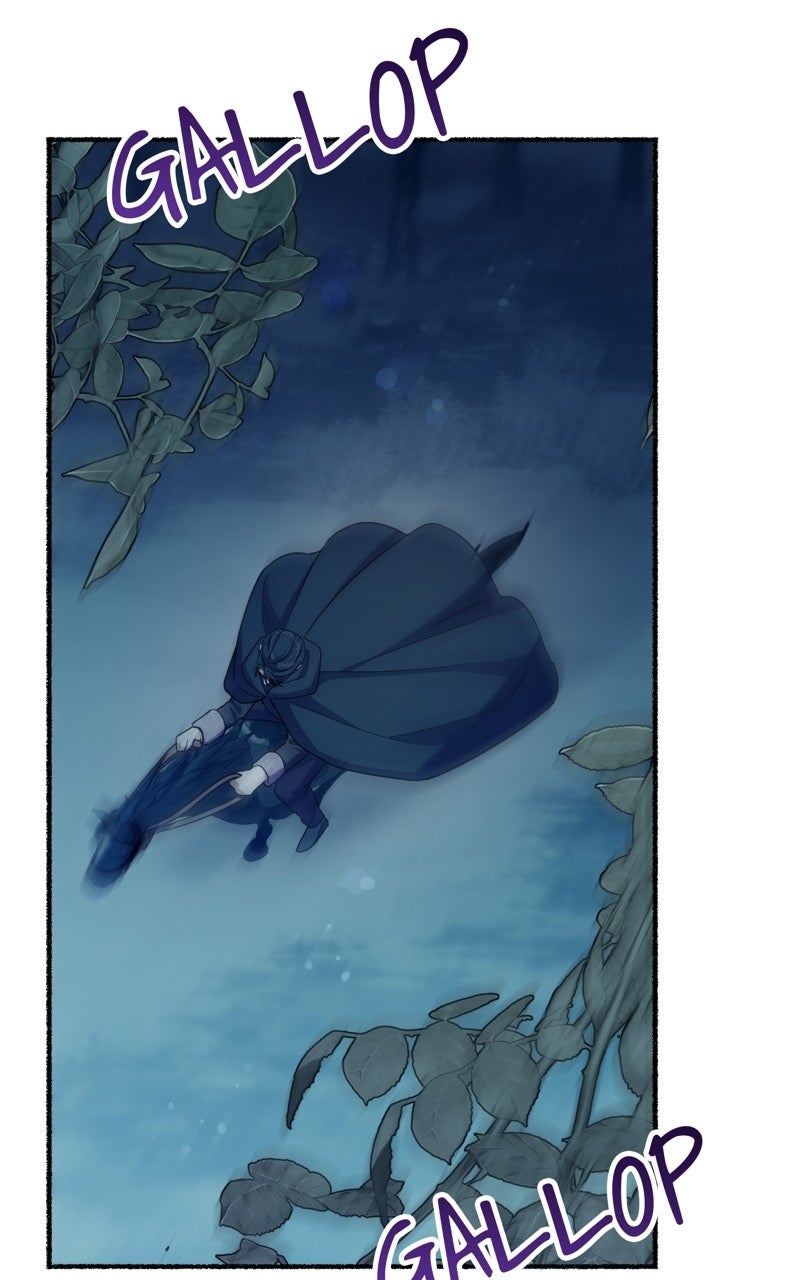 The Possessive Tyrantand His Sleepy Cat Episode 20 page 78 - 