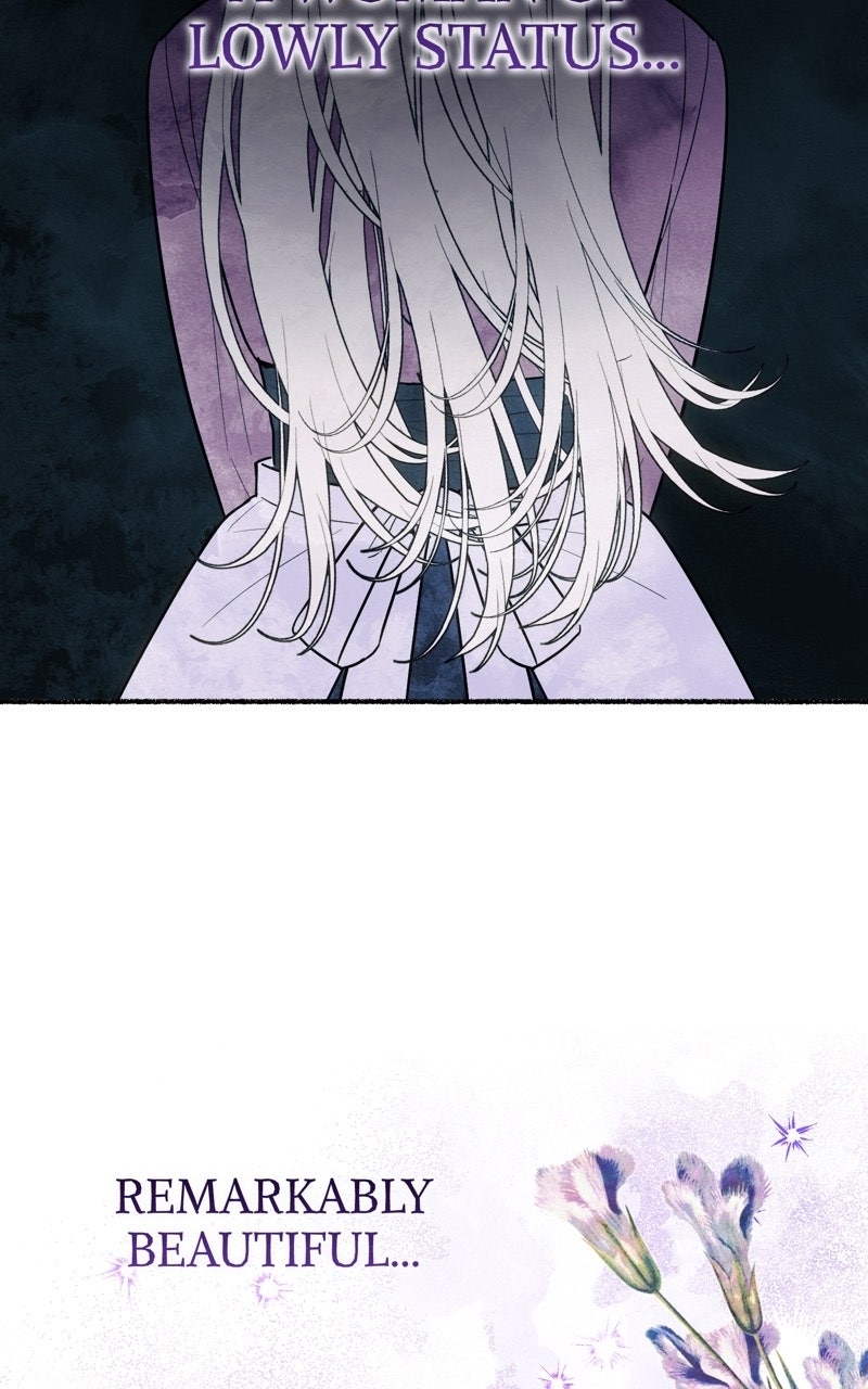 The Possessive Tyrantand His Sleepy Cat Episode 20 page 88 - 