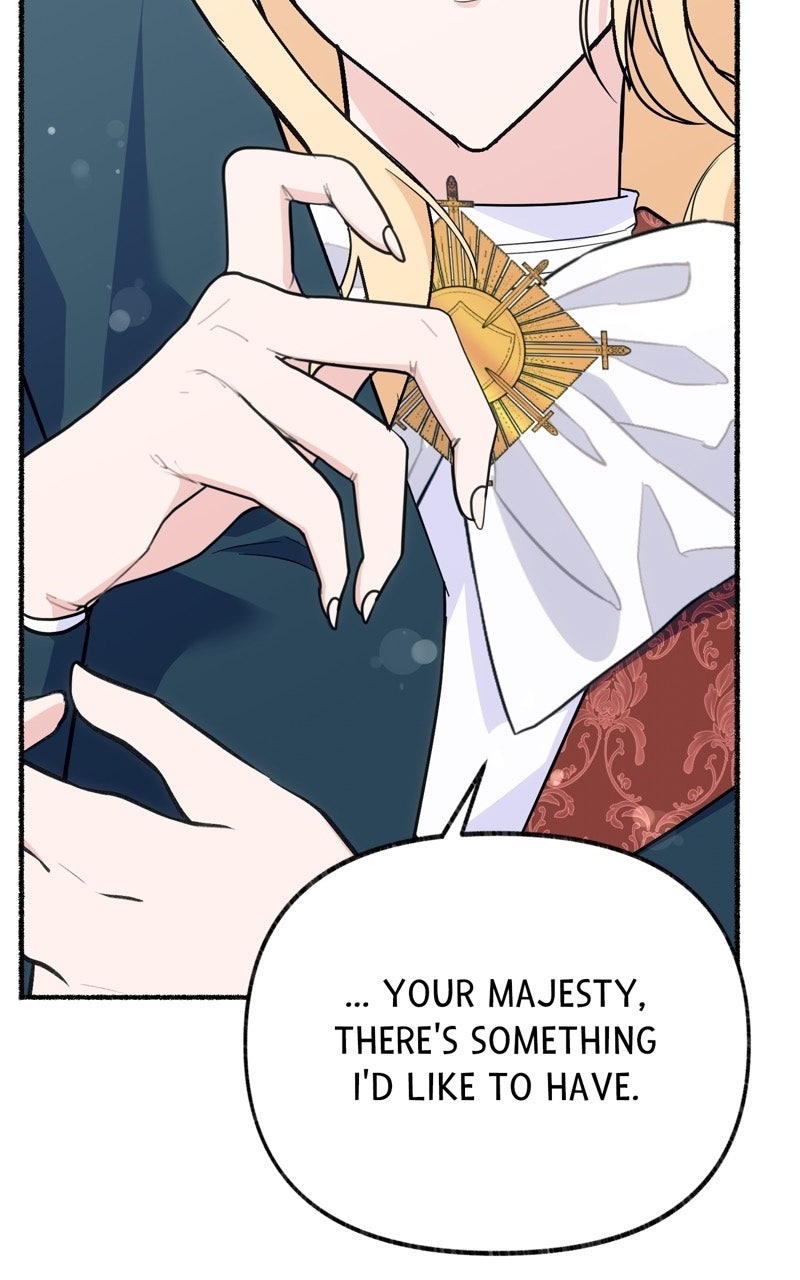 The Possessive Tyrantand His Sleepy Cat Episode 20 page 92 - 