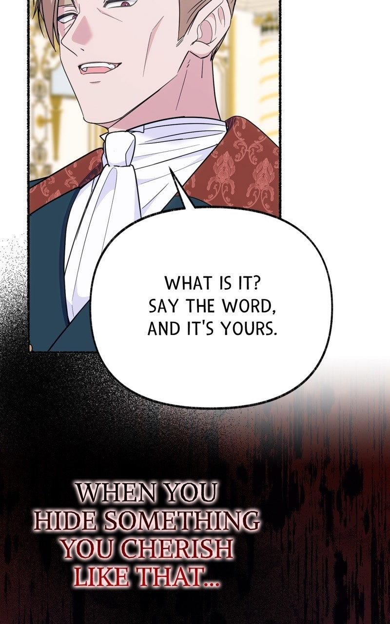 The Possessive Tyrantand His Sleepy Cat Episode 20 page 94 - 