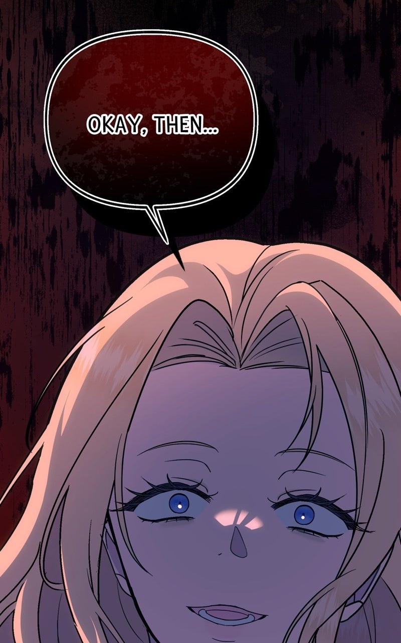The Possessive Tyrantand His Sleepy Cat Episode 20 page 95 - 