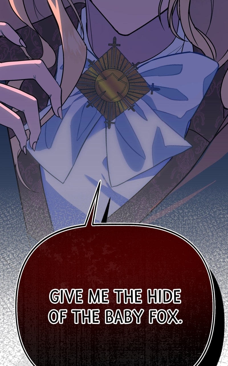 The Possessive Tyrantand His Sleepy Cat Episode 20 page 96 - 
