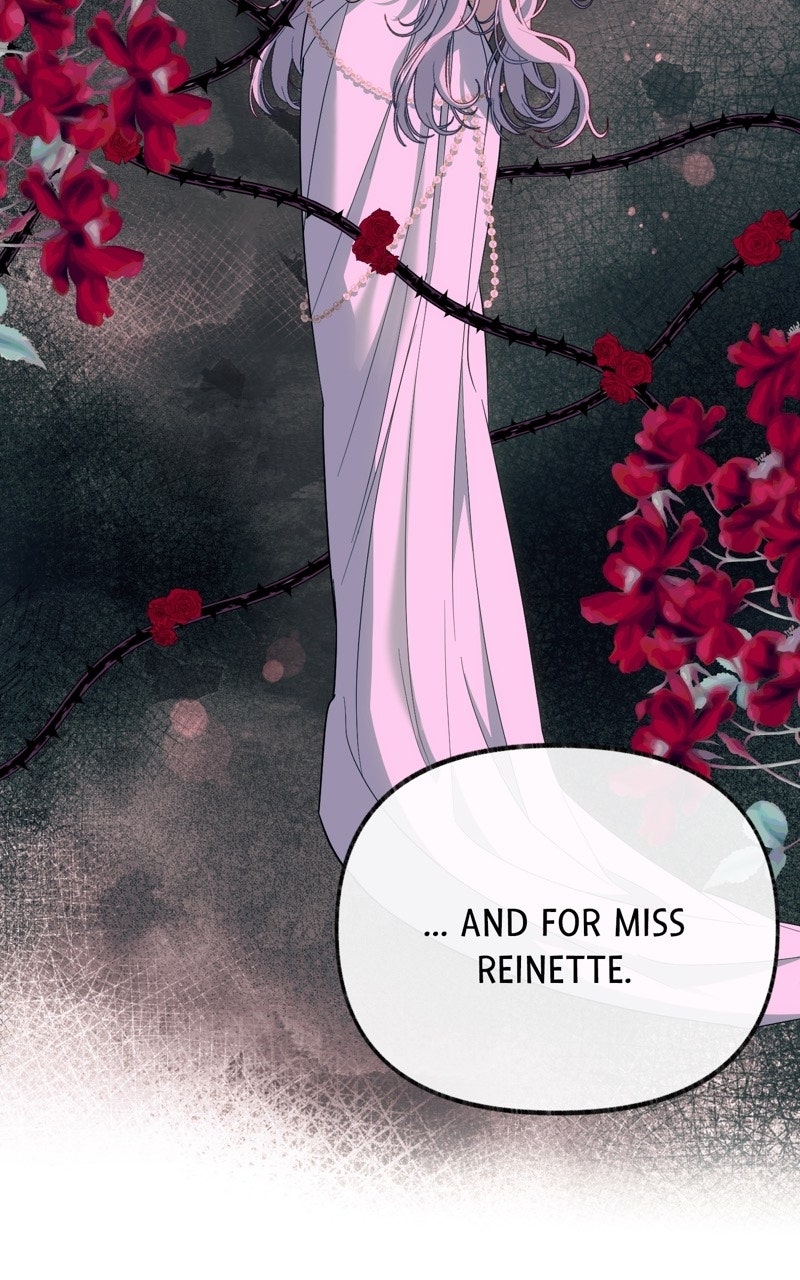 The Possessive Tyrantand His Sleepy Cat Episode 21 page 12 - 