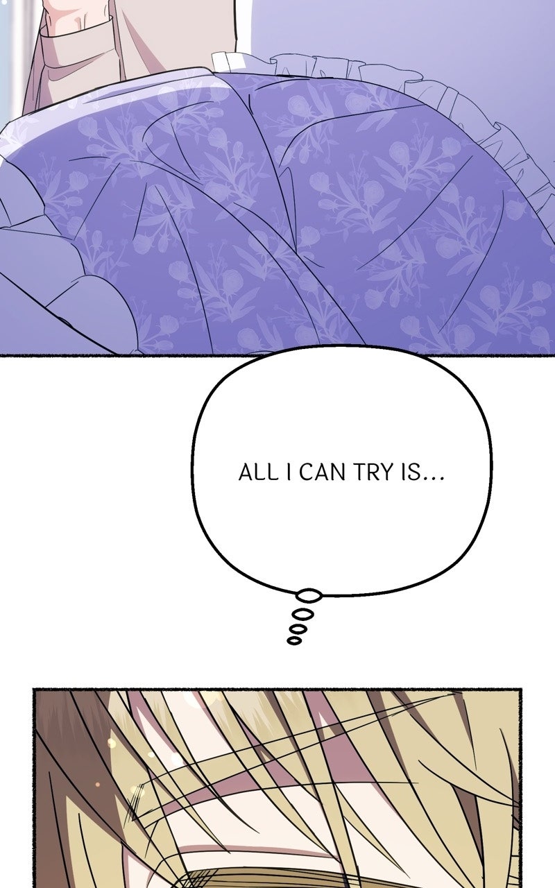 The Possessive Tyrantand His Sleepy Cat Episode 21 page 23 - 