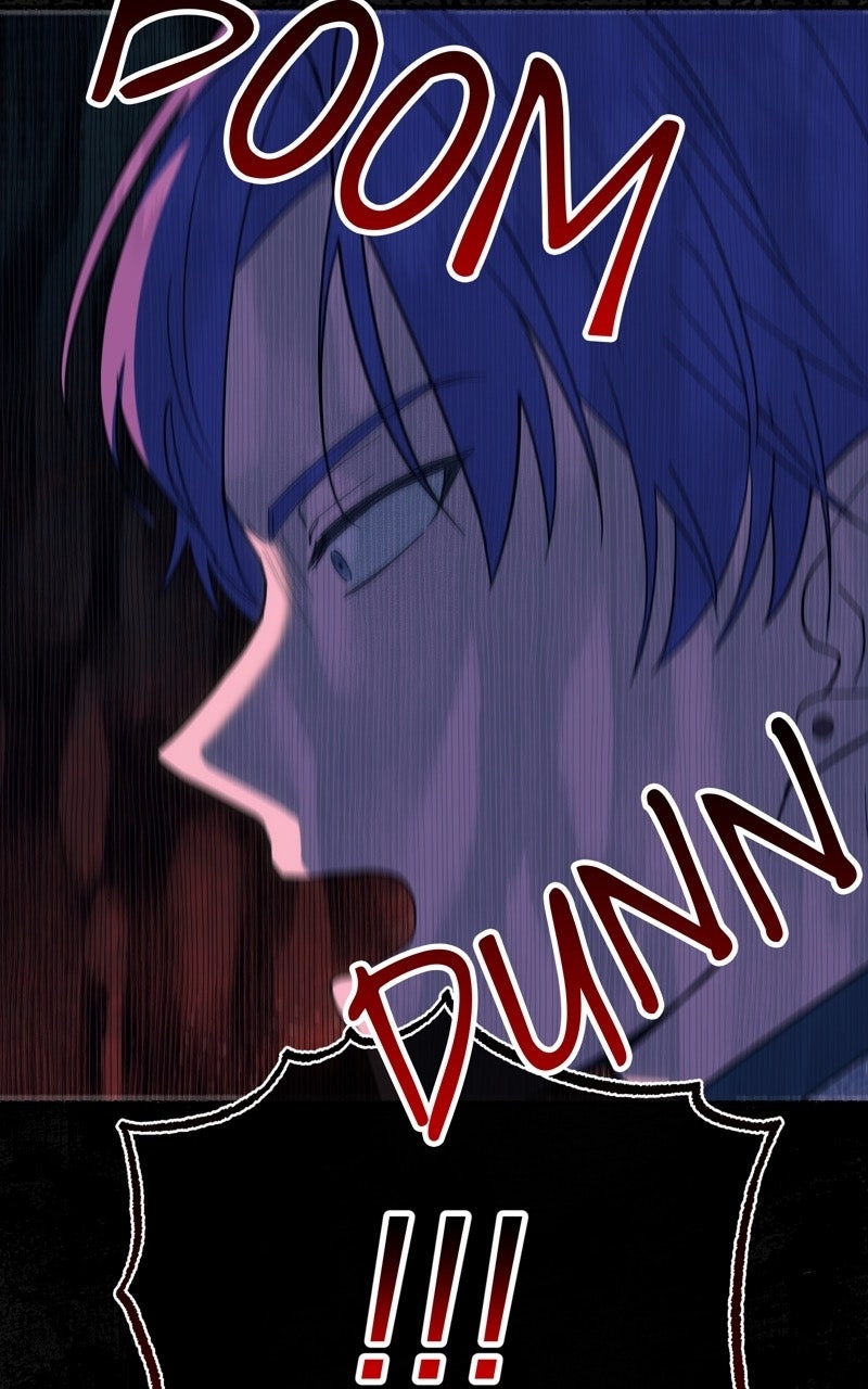 The Possessive Tyrantand His Sleepy Cat Episode 21 page 35 - 