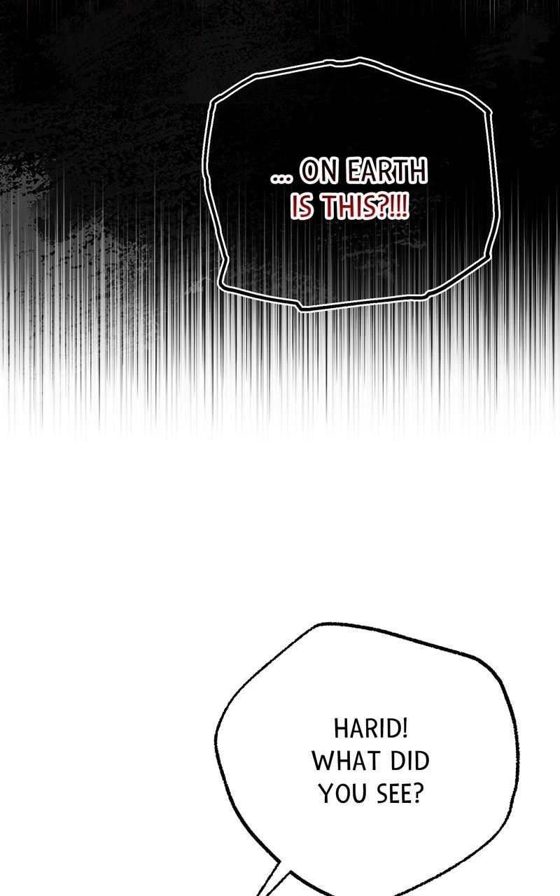 The Possessive Tyrantand His Sleepy Cat Episode 21 page 37 - 