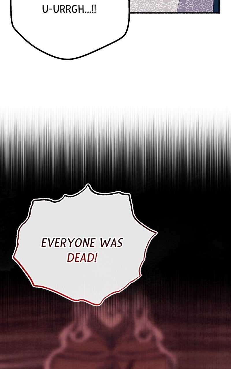The Possessive Tyrantand His Sleepy Cat Episode 21 page 39 - 