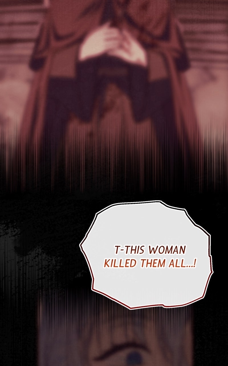 The Possessive Tyrantand His Sleepy Cat Episode 21 page 40 - 