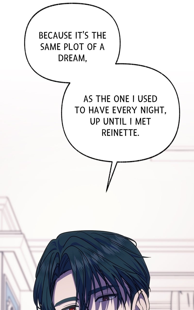 The Possessive Tyrantand His Sleepy Cat Episode 21 page 44 - 