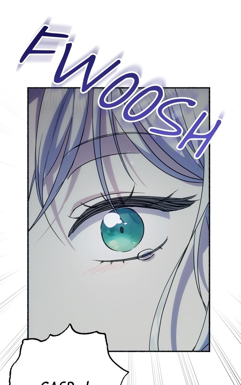 The Possessive Tyrantand His Sleepy Cat Episode 21 page 48 - 