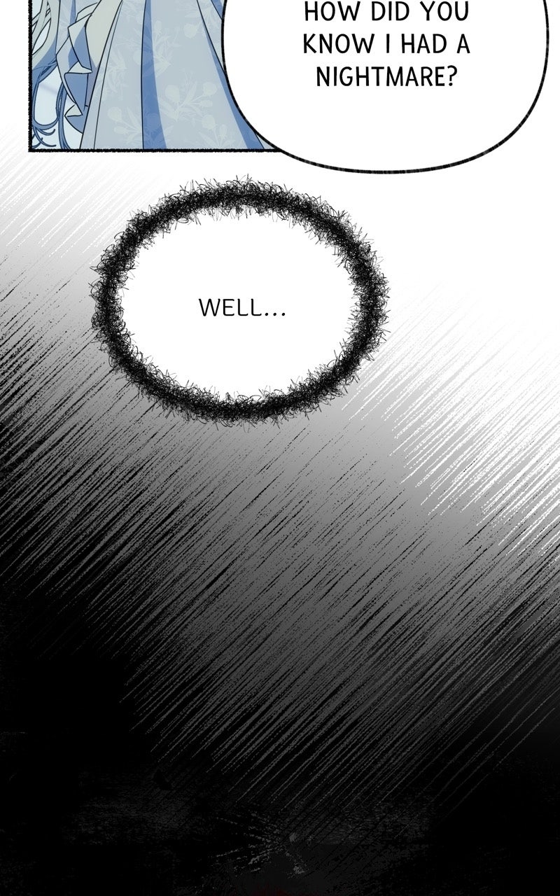 The Possessive Tyrantand His Sleepy Cat Episode 21 page 51 - 