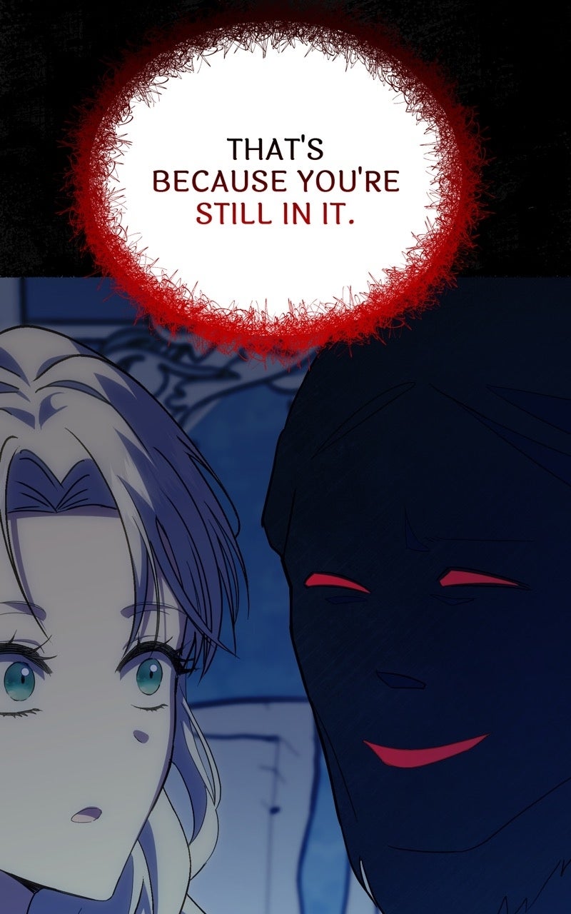The Possessive Tyrantand His Sleepy Cat Episode 21 page 52 - 