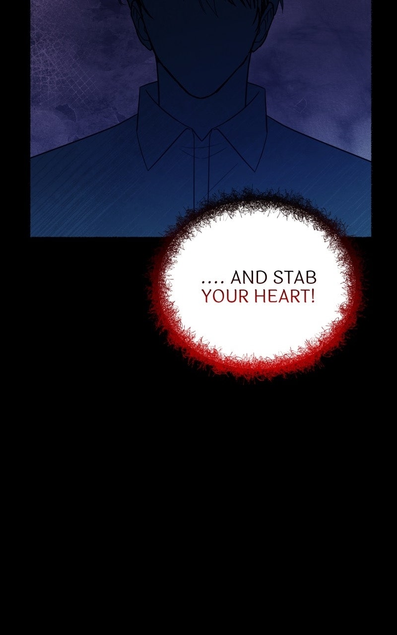The Possessive Tyrantand His Sleepy Cat Episode 21 page 62 - 