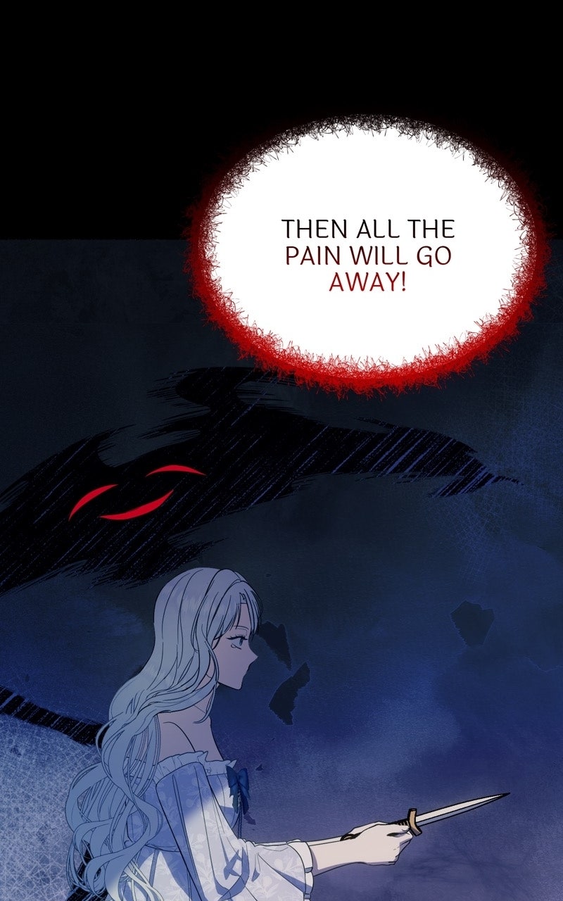 The Possessive Tyrantand His Sleepy Cat Episode 21 page 63 - 