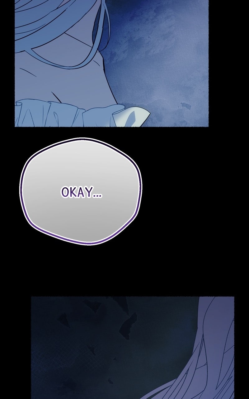 The Possessive Tyrantand His Sleepy Cat Episode 21 page 65 - 
