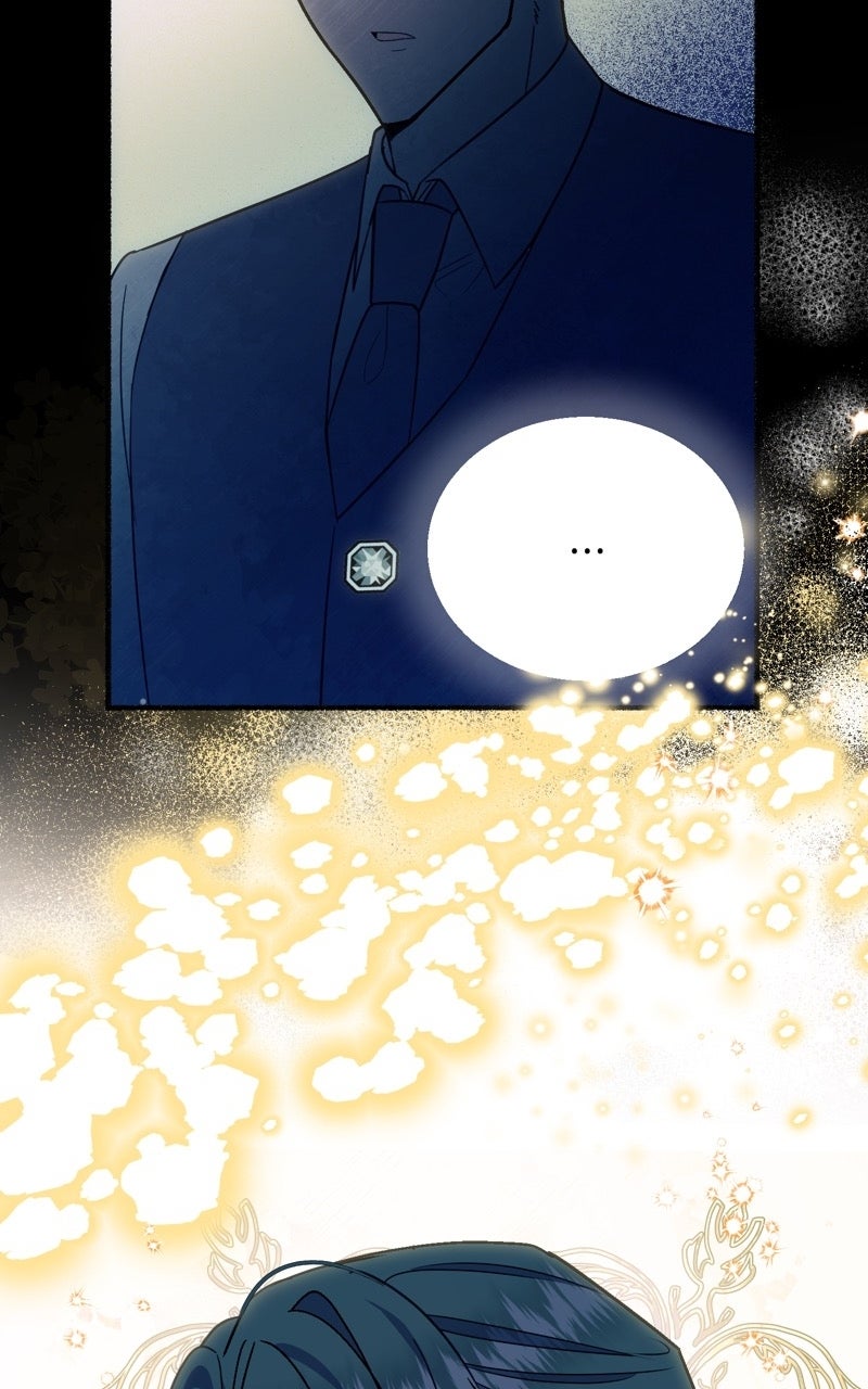 The Possessive Tyrantand His Sleepy Cat Episode 21 page 68 - 