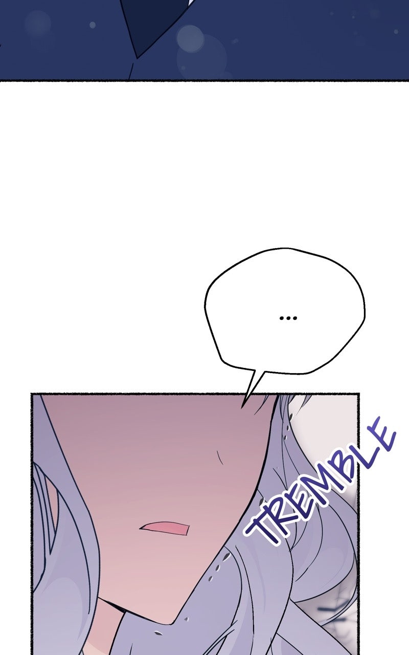 The Possessive Tyrantand His Sleepy Cat Episode 21 page 81 - 