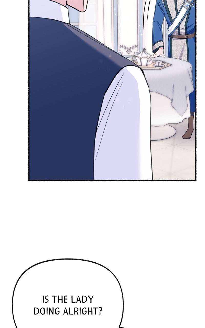 The Possessive Tyrantand His Sleepy Cat Episode 22 page 2 - 