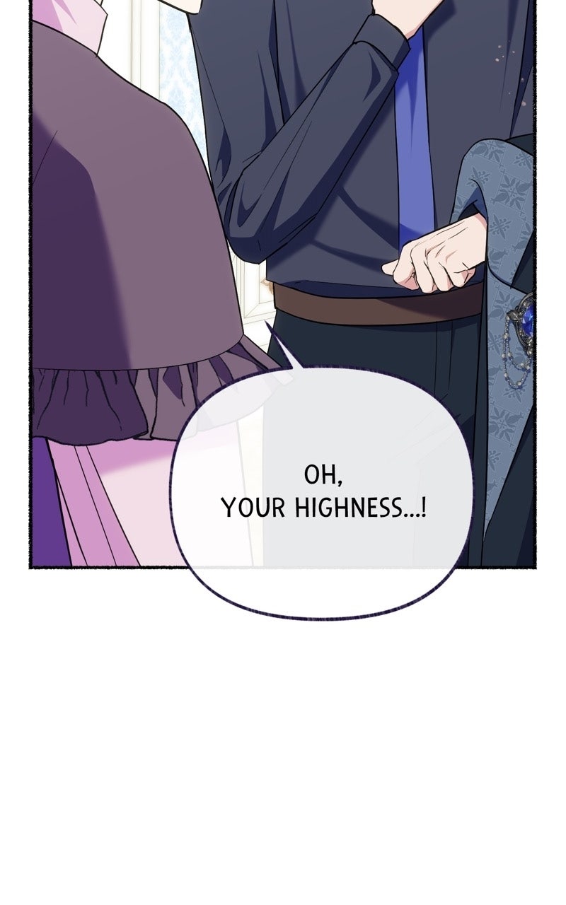 The Possessive Tyrantand His Sleepy Cat Episode 22 page 16 - 