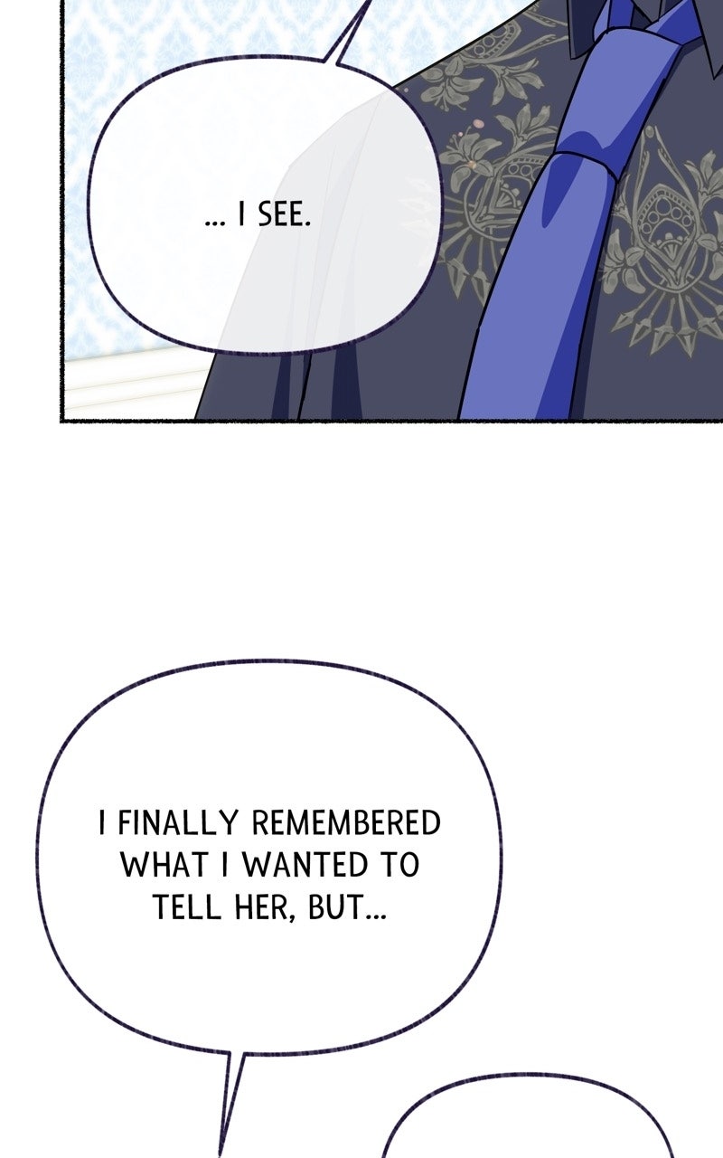 The Possessive Tyrantand His Sleepy Cat Episode 22 page 19 - 