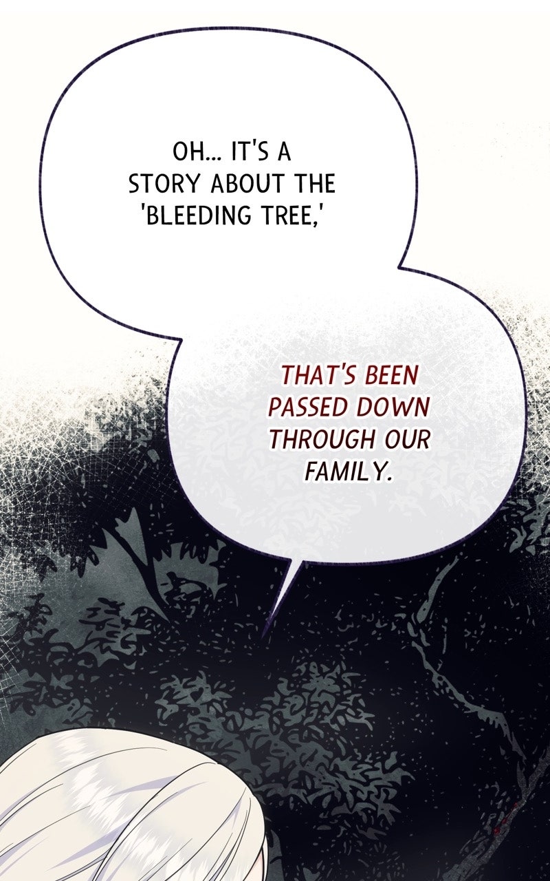 The Possessive Tyrantand His Sleepy Cat Episode 22 page 21 - 
