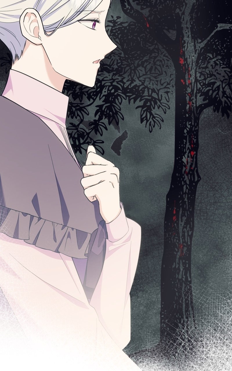 The Possessive Tyrantand His Sleepy Cat Episode 22 page 22 - 