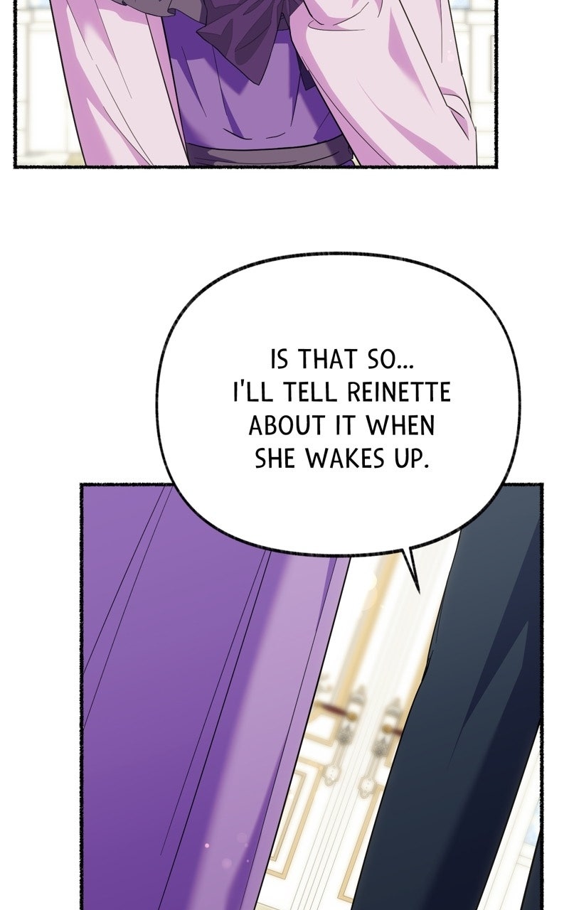 The Possessive Tyrantand His Sleepy Cat Episode 22 page 24 - 