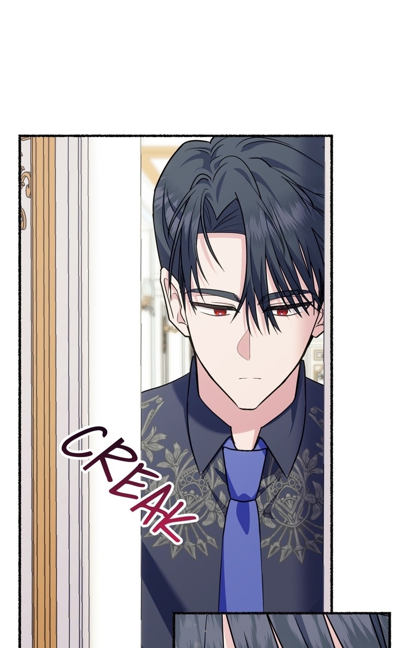 The Possessive Tyrantand His Sleepy Cat Episode 22 page 27 - 