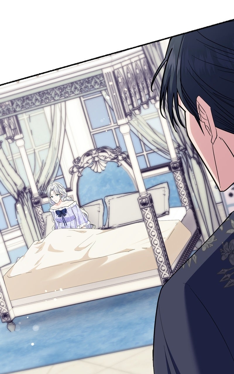 The Possessive Tyrantand His Sleepy Cat Episode 22 page 29 - 