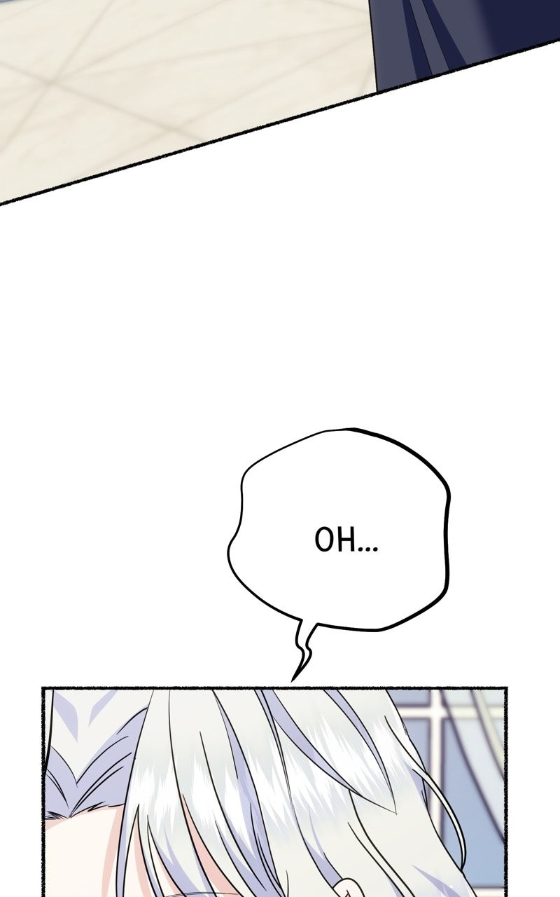 The Possessive Tyrantand His Sleepy Cat Episode 22 page 30 - 