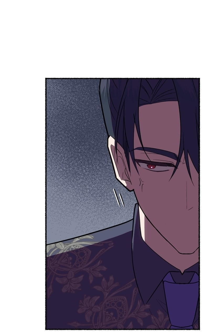 The Possessive Tyrantand His Sleepy Cat Episode 22 page 52 - 