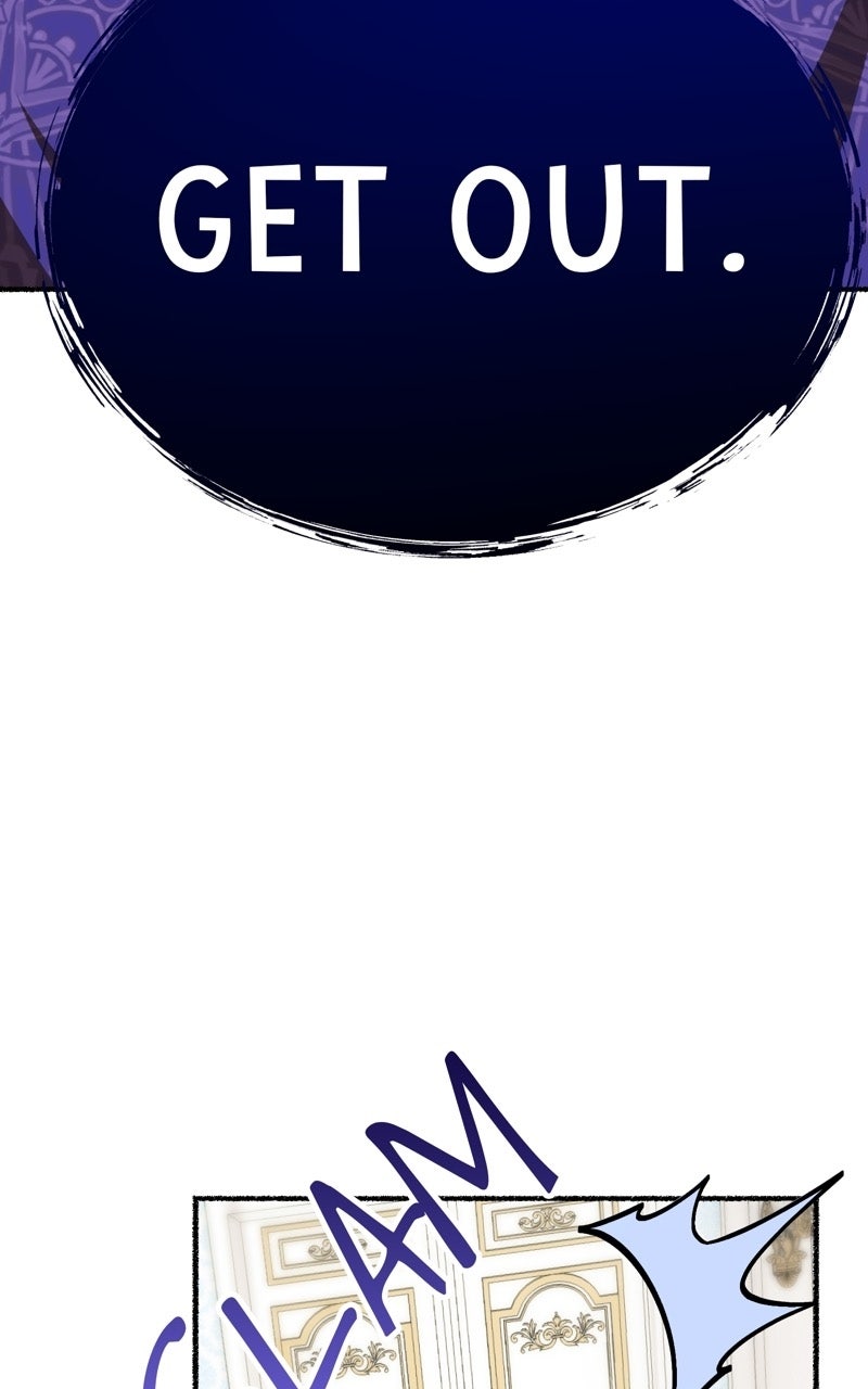 The Possessive Tyrantand His Sleepy Cat Episode 22 page 58 - 